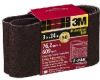 Picture of Sanding-Belt Coarse 3" x 24"