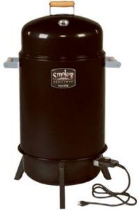 Picture of 1650W Smoker