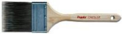 Picture of Paint-Brush Syntox 2" Flat