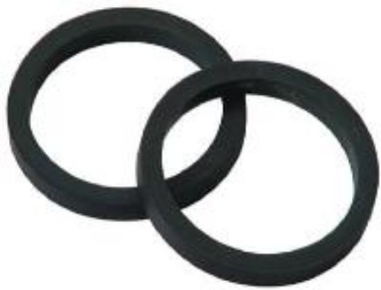 Picture of Slip-Joint-Washer Rubber 1-1/4"