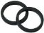 Picture of Slip-Joint-Washer Rubber 1-1/4"