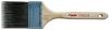 Picture of Paint-Brush 2-1/2" Syntox Flat
