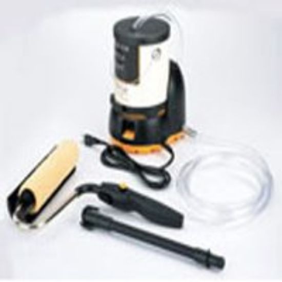 Picture of Model 980 Power Roller