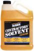 Picture of ™De-Solv-It™ ™Contractors' Solvent™