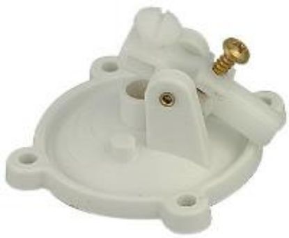 Picture of -Screw Top Assembly for Hoov-R-Line Valve