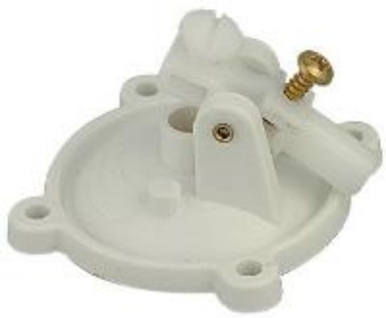 Picture of -Screw Top Assembly for Hoov-R-Line Valve