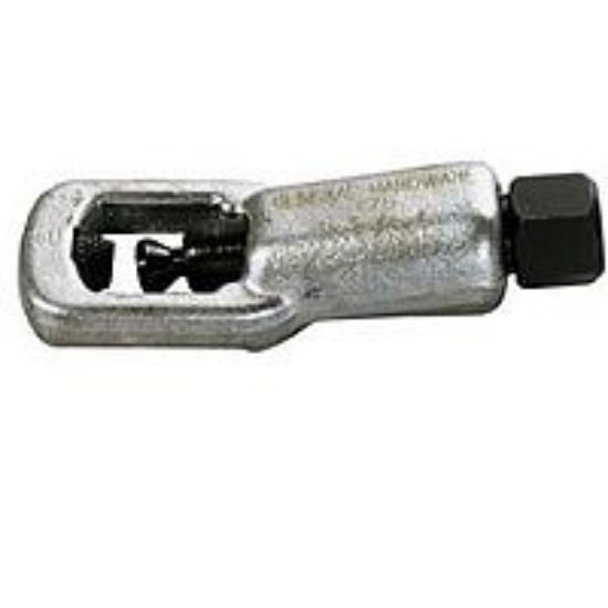 Picture of 4-3/4" Nut Splitter