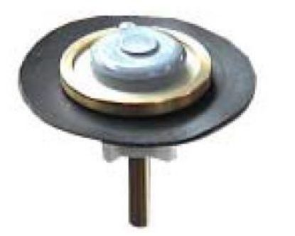 Picture of 1.6-GPF Closet Kit (R1071.6AC)