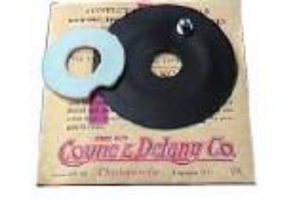 Picture of 3.5 Gpf Diaphragm Closet (r1073kc)