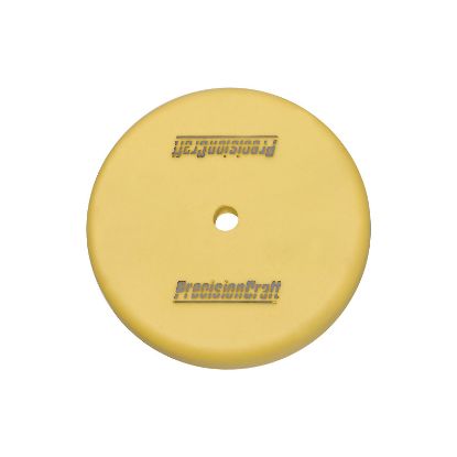 Picture of 2-5/8 Round Magnetic-Base Ceramic Nylon-Sheath Rated For 65 Lbs