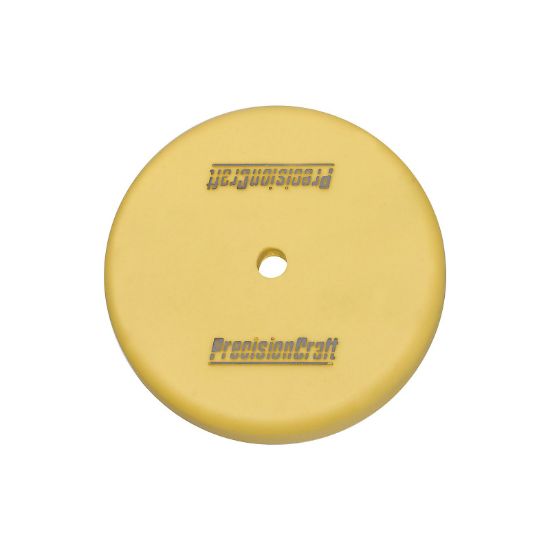 Picture of 2-5/8 Round Magnetic-Base Ceramic Nylon-Sheath Rated For 65 Lbs