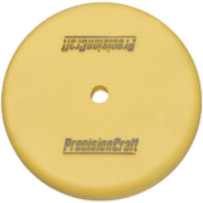 Picture of 3-1/4" Round Magnetic-Base Ceramic Nylon-Sheath Rated For 95 Lbs