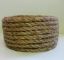 Picture of Manila-Rope 3/8" x