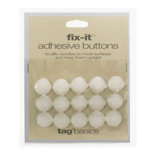 Picture of Fix-It for candles