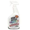 Picture of Grafitti Remover-32 Ounce