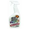 Picture of Grafitti Remover-32 Ounce