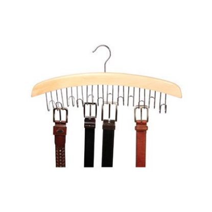 Picture of IMP Hanging Belt Holder