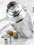 Picture of Cocktail-Shaker Maker Stainless-Steel 18-Ounce