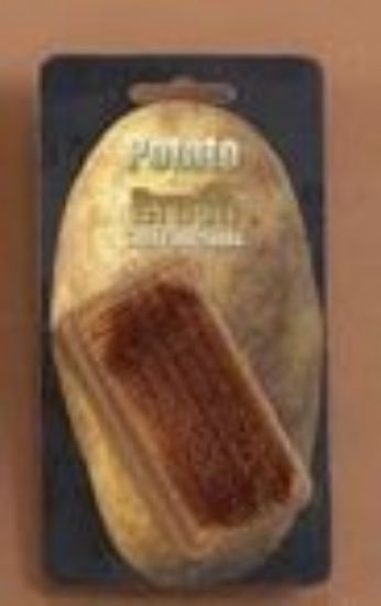 Picture of Potato Brush