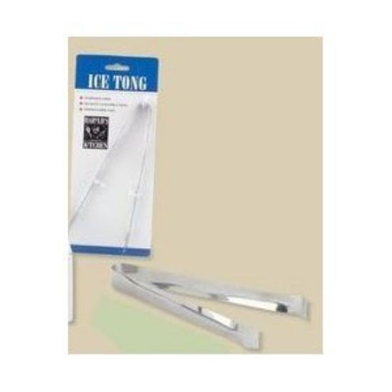 Picture of Ice Tongs Stainless-steel