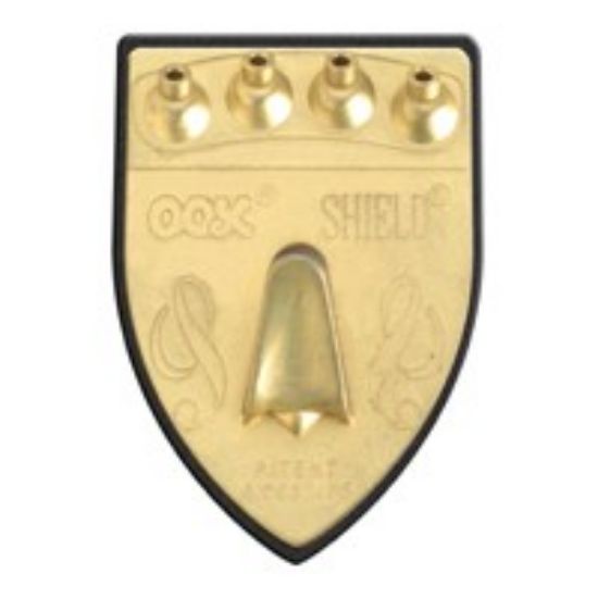 Picture of Picture-Hanger Shield Repositioning Tape 100 Lb