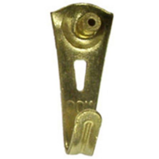 Picture of Picture-Hanger