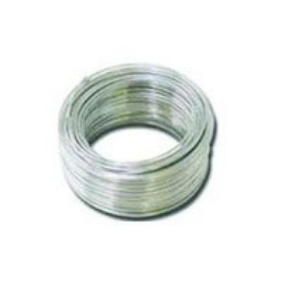 Picture of Hardware-Wire 16-Gauge