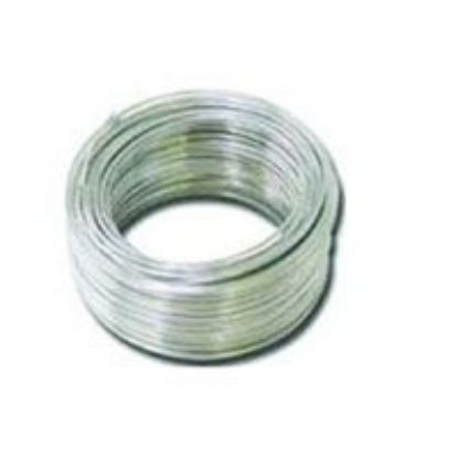 Picture of Hardware-Wire 18-Gauge 110'