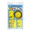 Picture of Conventional Picture Hanging Kit 19Pc (For 4 Pictures)