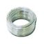 Picture of Galvanized-Steel Hardware-Wire Steel 14-Gauge