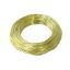 Picture of Brass Hobby-Wire 16-Gauge 25 Ft