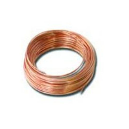 Picture of Copper-Wire 16-Gauge
