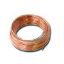 Picture of Copper-Wire 20-Gauge