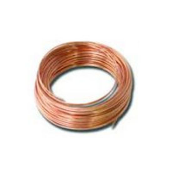 Picture of Copper-Wire 22-Gauge