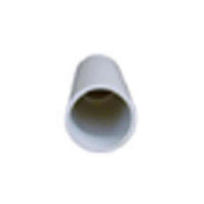 Picture of Plastic-Pipe PVC-Material Schedule-40 6"