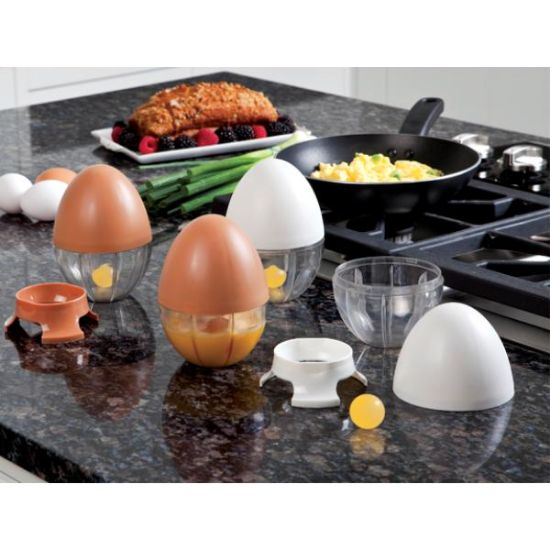 Picture of Platter 19"