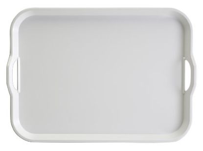 Picture of Melamine Serving-Tray