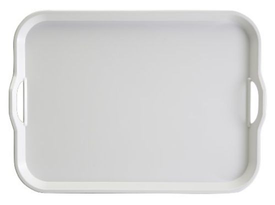 Picture of Melamine Serving-Tray
