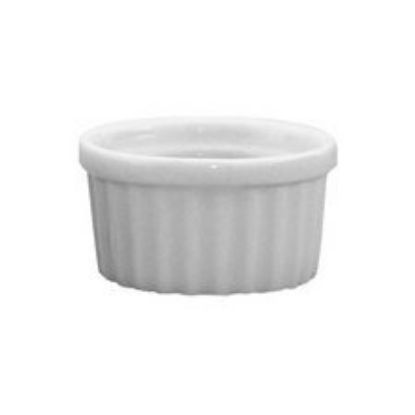 Picture of Ramekin 2-Ounce