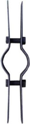 Picture of Pipe-Support Riser-Clamp 3