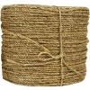 Picture of Manila-Rope 1/4" Price-Per-Foot