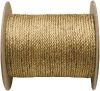 Picture of Manila-Rope 3/8" Price-Per-Foot