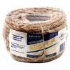 Picture of Manila-Rope 3/8" Price-Per-Foot