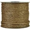 Picture of Manila Rope 3/4" Price-Per-Foot