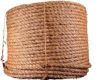 Picture of Manila Rope 1/2" Price-Per-Foot