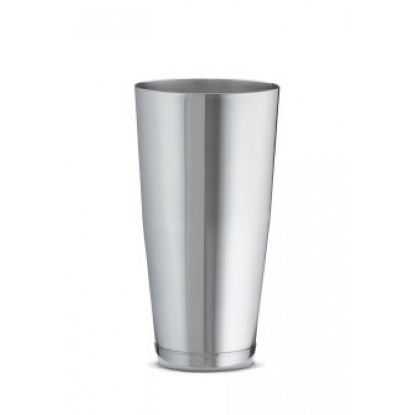 Picture of Stainless-Steel Bar Shaker