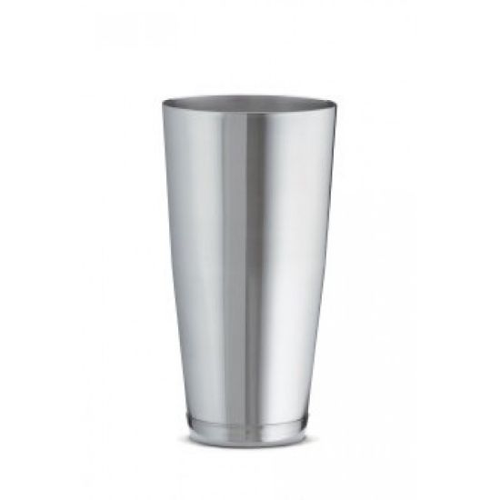 Picture of Stainless-Steel Bar Shaker