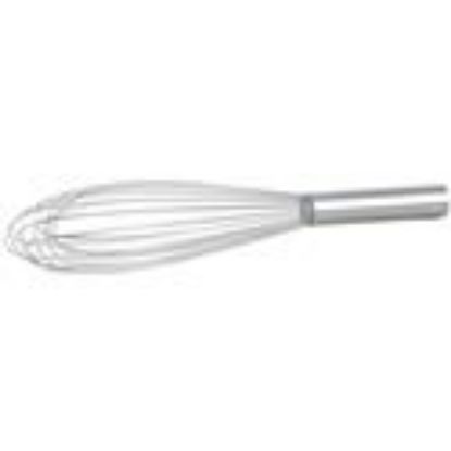 Picture of Piano Whip Ergonomic 10"