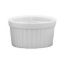 Picture of Souffle-ramekin
