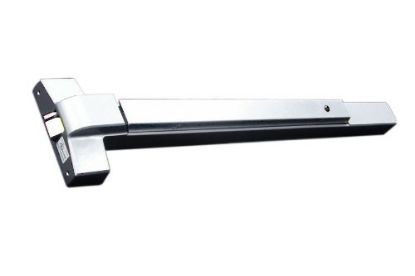 Picture of Exit Device Wide Head Fits Doors 30" - 36"